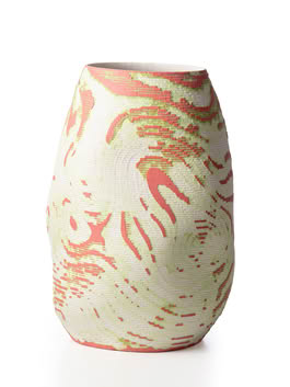 property of juengerkuehn