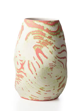 property of juengerkuehn