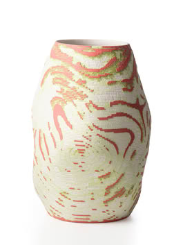 property of juengerkuehn