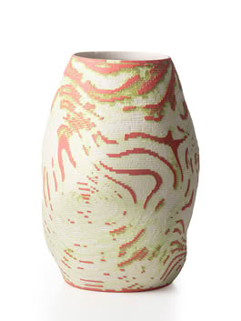 property of juengerkuehn