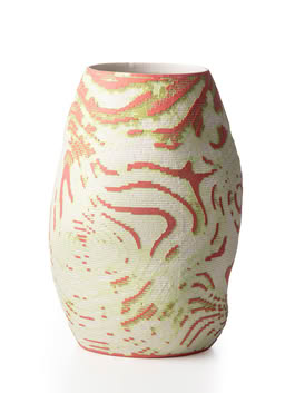 property of juengerkuehn