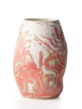 property of juengerkuehn