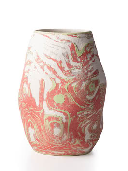 property of juengerkuehn