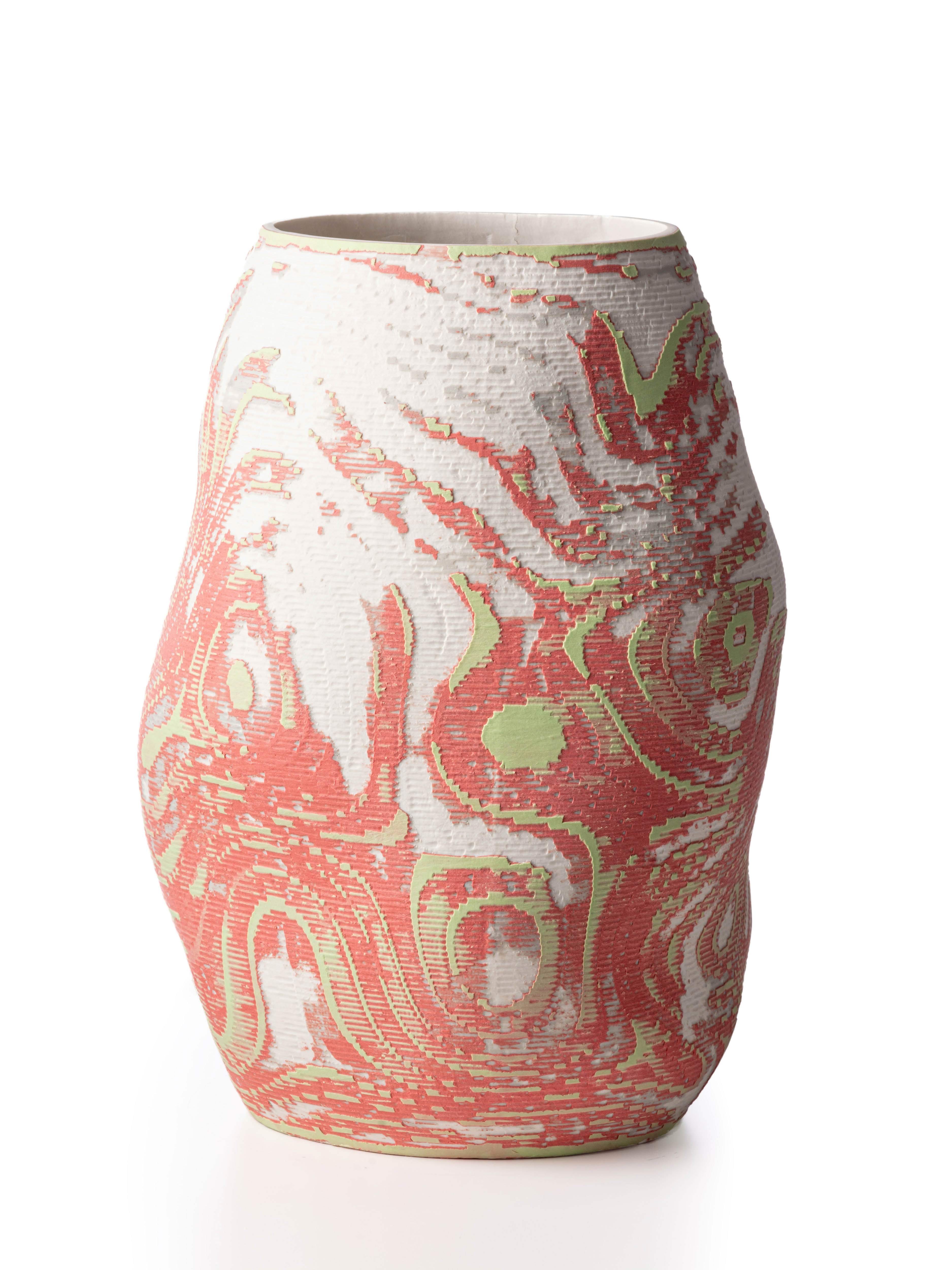 property of juengerkuehn