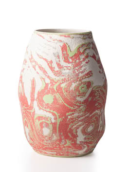 property of juengerkuehn