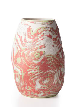 property of juengerkuehn