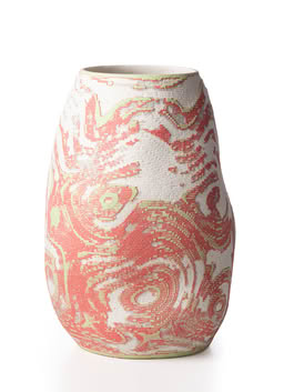 property of juengerkuehn