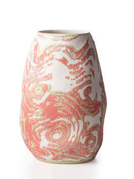 property of juengerkuehn