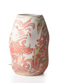 property of juengerkuehn