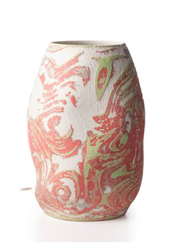 property of juengerkuehn