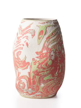 property of juengerkuehn