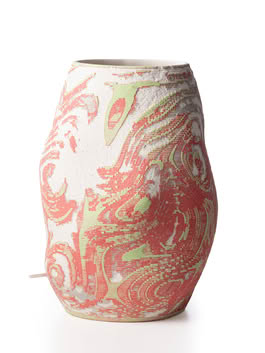 property of juengerkuehn