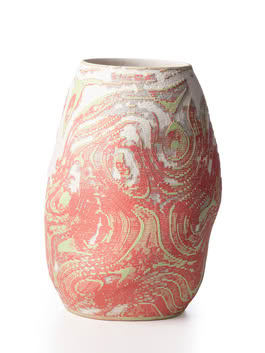 property of juengerkuehn