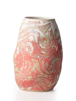 property of juengerkuehn