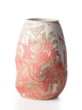 property of juengerkuehn