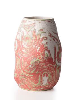 property of juengerkuehn