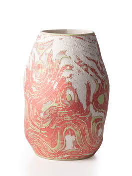 property of juengerkuehn