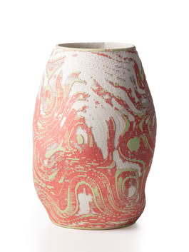 property of juengerkuehn