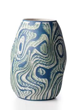 property of juengerkuehn