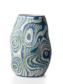 property of juengerkuehn