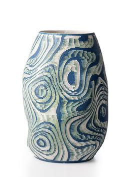 property of juengerkuehn