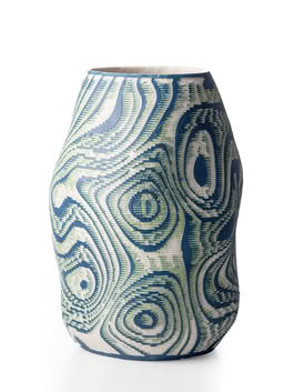 property of juengerkuehn