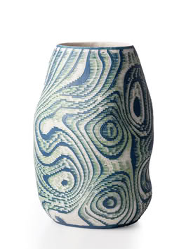 property of juengerkuehn