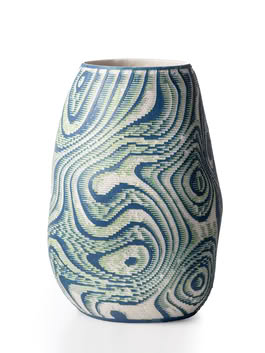 property of juengerkuehn