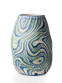 property of juengerkuehn