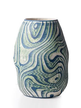 property of juengerkuehn