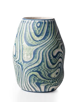 property of juengerkuehn