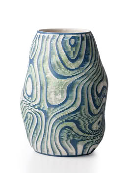 property of juengerkuehn