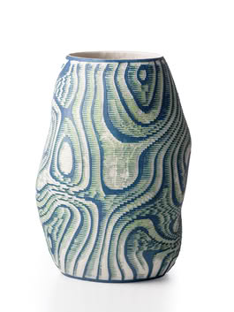 property of juengerkuehn