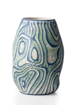 property of juengerkuehn