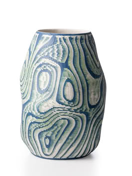 property of juengerkuehn