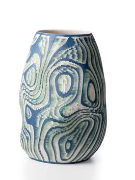 property of juengerkuehn