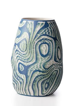 property of juengerkuehn