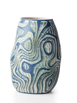 property of juengerkuehn