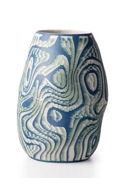 property of juengerkuehn