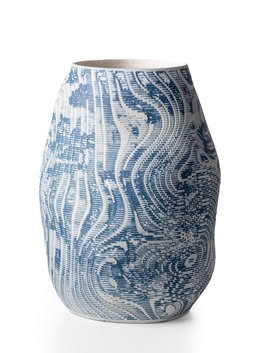 property of juengerkuehn