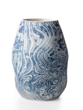 property of juengerkuehn