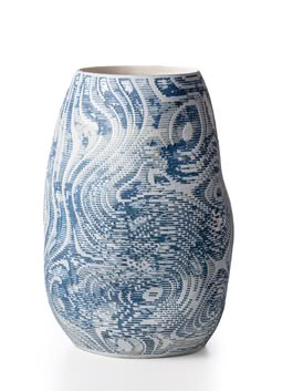 property of juengerkuehn