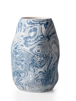 property of juengerkuehn