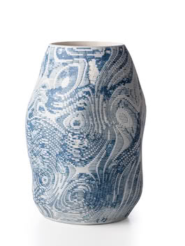 property of juengerkuehn