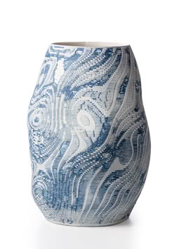 property of juengerkuehn