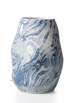 property of juengerkuehn