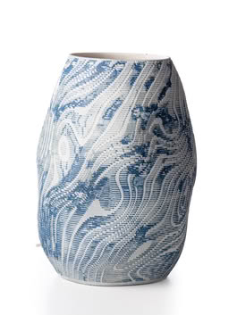 property of juengerkuehn