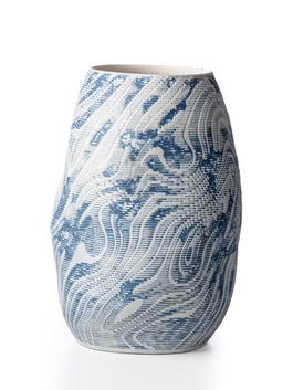 property of juengerkuehn