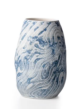 property of juengerkuehn