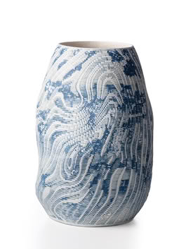 property of juengerkuehn